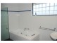 33 Walsh Crescent, North Nowra NSW 2541