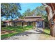 33 Hansons Road, North Nowra NSW 2541