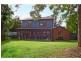 33 Hansons Road, North Nowra NSW 2541