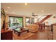 33 Hansons Road, North Nowra NSW 2541