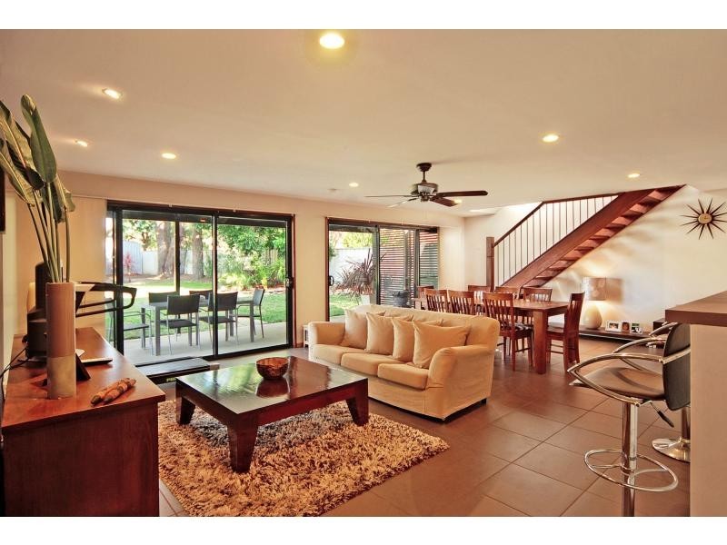 33 Hansons Road, North Nowra NSW 2541
