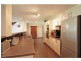33 Hansons Road, North Nowra NSW 2541