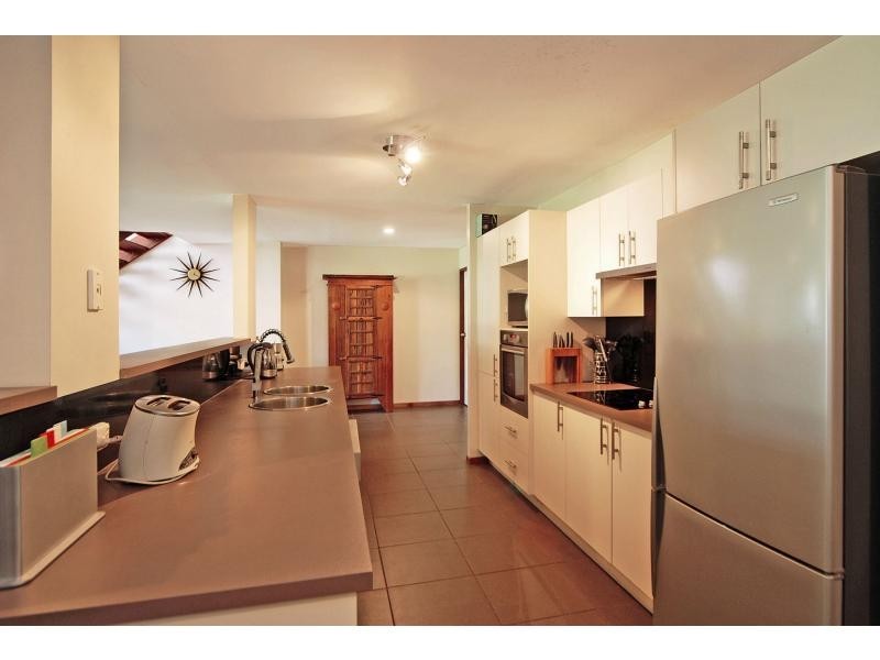 33 Hansons Road, North Nowra NSW 2541