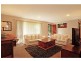 33 Hansons Road, North Nowra NSW 2541