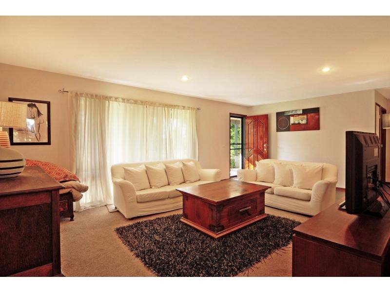 33 Hansons Road, North Nowra NSW 2541
