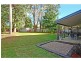 33 Hansons Road, North Nowra NSW 2541