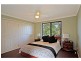 33 Hansons Road, North Nowra NSW 2541