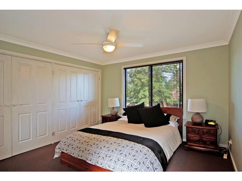 33 Hansons Road, North Nowra NSW 2541