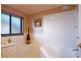 33 Hansons Road, North Nowra NSW 2541