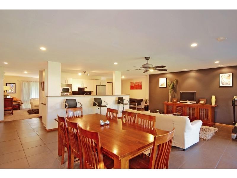 33 Hansons Road, North Nowra NSW 2541