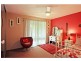 33 Hansons Road, North Nowra NSW 2541