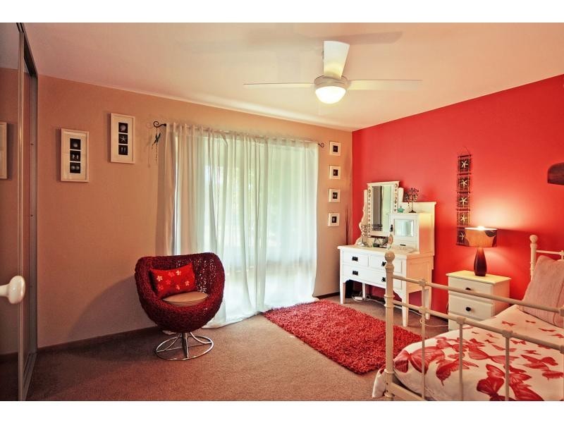 33 Hansons Road, North Nowra NSW 2541