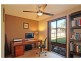 33 Hansons Road, North Nowra NSW 2541