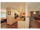 33 Hansons Road, North Nowra NSW 2541