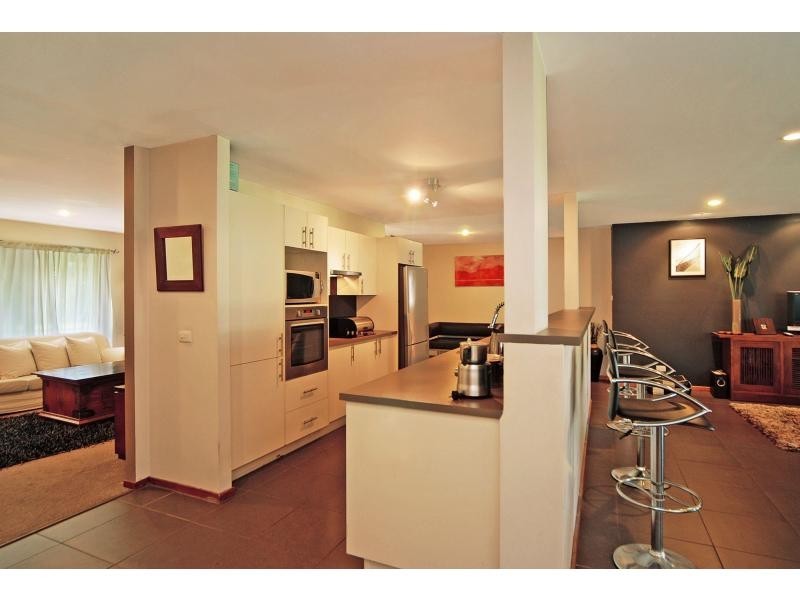 33 Hansons Road, North Nowra NSW 2541