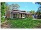 33 Hansons Road, North Nowra NSW 2541