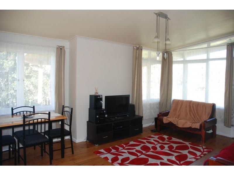 23 Quickmatch Street, Nowra NSW 2541