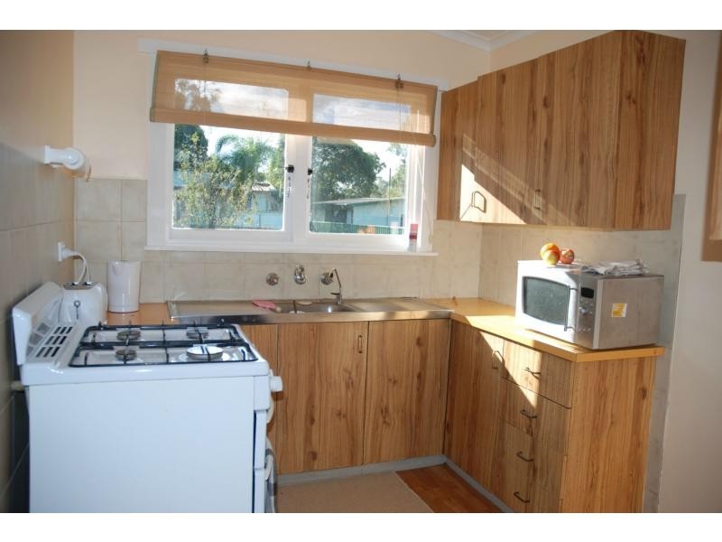 23 Quickmatch Street, Nowra NSW 2541