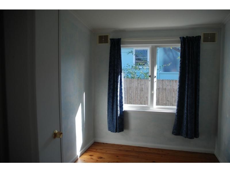 23 Quickmatch Street, Nowra NSW 2541