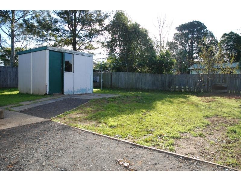 23 Quickmatch Street, Nowra NSW 2541