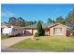 12 Lightwood Drive, West Nowra NSW 2541
