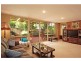 12 Lightwood Drive, West Nowra NSW 2541