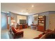 12 Lightwood Drive, West Nowra NSW 2541