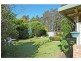 12 Lightwood Drive, West Nowra NSW 2541