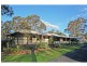D1039 Princes Highway, Falls Creek NSW 2540
