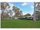 D1039 Princes Highway, Falls Creek NSW 2540
