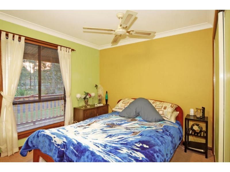 D1039 Princes Highway, Falls Creek NSW 2540