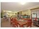 D1039 Princes Highway, Falls Creek NSW 2540