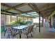 D1039 Princes Highway, Falls Creek NSW 2540
