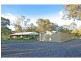 D1039 Princes Highway, Falls Creek NSW 2540