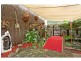 D1039 Princes Highway, Falls Creek NSW 2540