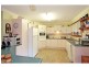 D1039 Princes Highway, Falls Creek NSW 2540