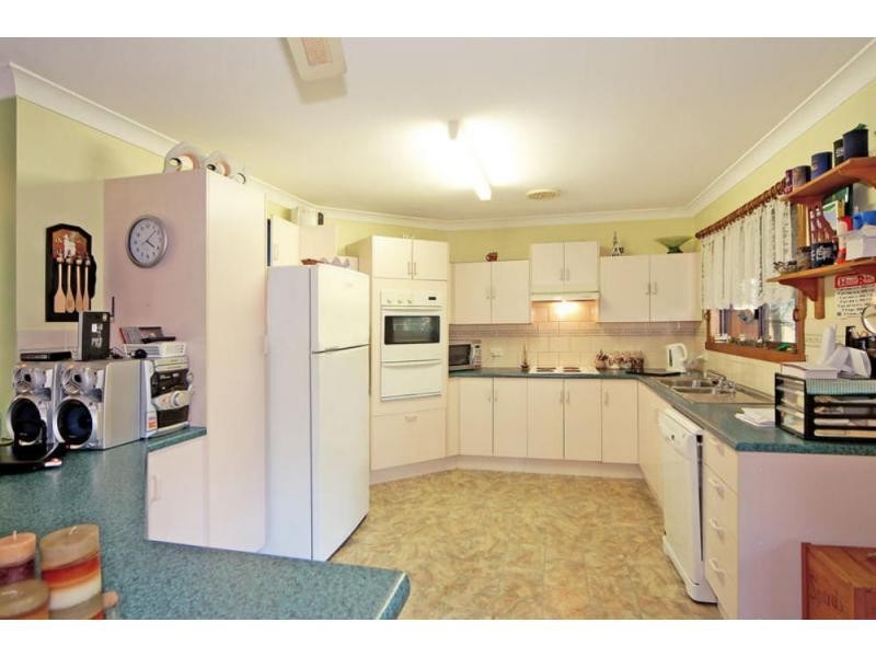 D1039 Princes Highway, Falls Creek NSW 2540