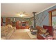 D1039 Princes Highway, Falls Creek NSW 2540