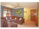 D1039 Princes Highway, Falls Creek NSW 2540