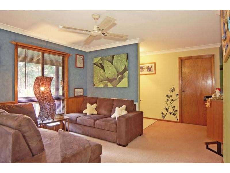 D1039 Princes Highway, Falls Creek NSW 2540