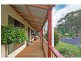 D1039 Princes Highway, Falls Creek NSW 2540
