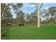 D1039 Princes Highway, Falls Creek NSW 2540