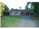 95 Yalwal Road, West Nowra NSW 2541