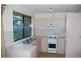 95 Yalwal Road, West Nowra NSW 2541