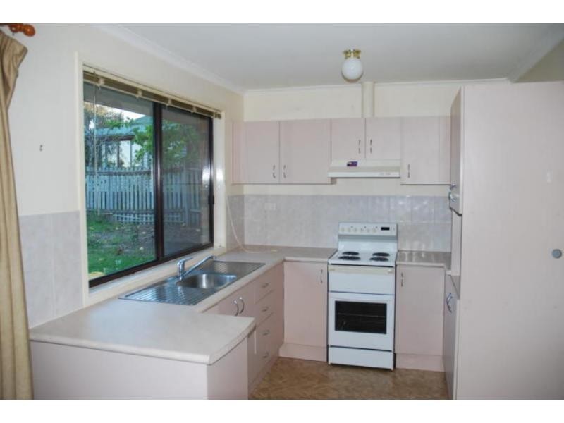 95 Yalwal Road, West Nowra NSW 2541
