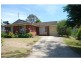 70 Yalwal Road, West Nowra NSW 2541
