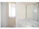 70 Yalwal Road, West Nowra NSW 2541
