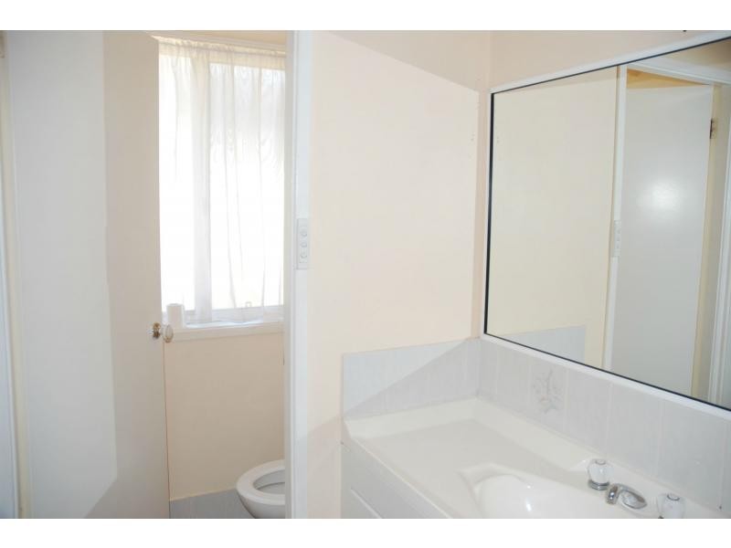 70 Yalwal Road, West Nowra NSW 2541