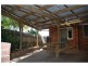 70 Yalwal Road, West Nowra NSW 2541