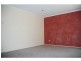 70 Yalwal Road, West Nowra NSW 2541